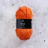 Svarta Fåret Ulrika Tweed